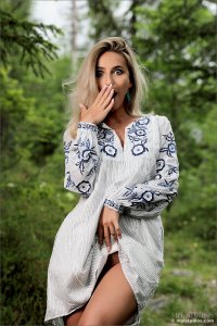 Cara D  Nude TheFappeningBlog.com 2.jpg