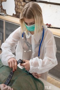 Lesya B and Pauline Nude TheFappeningBlog.com 7.jpg