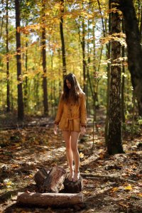 Lina Lorenza  Nude TheFappeningBlog.com 1.jpg