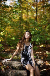 Lina Lorenza  Nude TheFappeningBlog.com 11.jpg