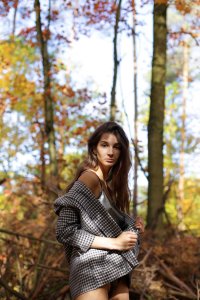 Lina Lorenza  Nude TheFappeningBlog.com 14.jpg