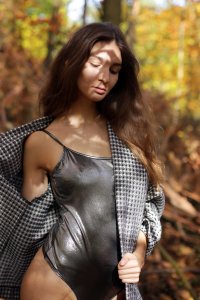 Lina Lorenza  Nude TheFappeningBlog.com 15.jpg