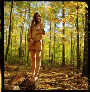 Lina Lorenza  Nude TheFappeningBlog.com 18.jpg