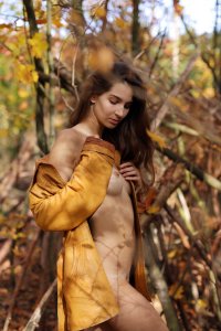 Lina Lorenza  Nude TheFappeningBlog.com 23.jpg