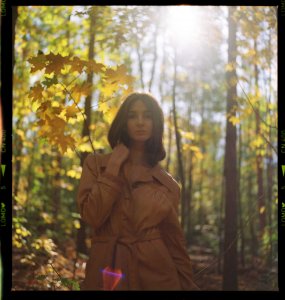 Lina Lorenza  Nude TheFappeningBlog.com 24.jpg