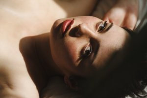 Chupa Chups Nude TheFappeningBlog.com 9.jpg