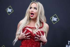 Tana Mongeau Sexy TheFappeningBlog.com 20.jpg
