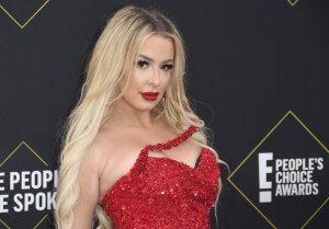 Tana Mongeau Sexy TheFappeningBlog.com 31.jpg