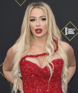 Tana Mongeau Sexy TheFappeningBlog.com 35.jpg