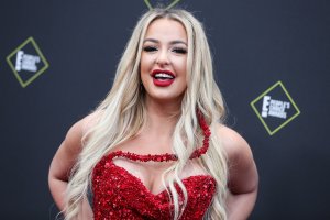 Tana Mongeau Sexy TheFappeningBlog.com 36.JPG