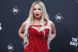 Tana Mongeau Sexy TheFappeningBlog.com 37.JPG