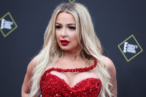 Tana Mongeau Sexy TheFappeningBlog.com 41.JPG