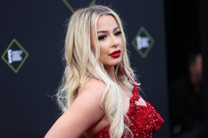 Tana Mongeau Sexy TheFappeningBlog.com 45.JPG