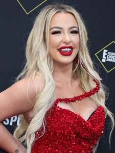 Tana Mongeau Sexy TheFappeningBlog.com 48.JPG