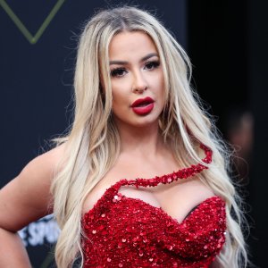 Tana Mongeau Sexy TheFappeningBlog.com 47.JPG