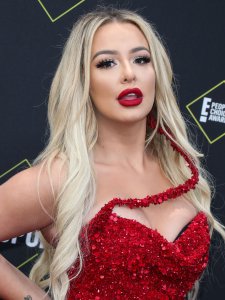 Tana Mongeau Sexy TheFappeningBlog.com 49.JPG