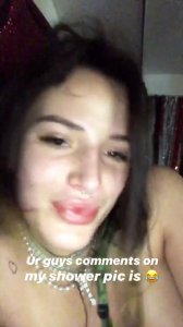 Bella Thorne Topless TheFappeningBlog.com 4.jpg