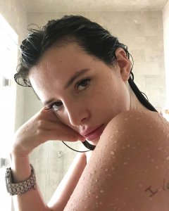 Bella Thorne Topless TheFappeningBlog.com 1.jpg