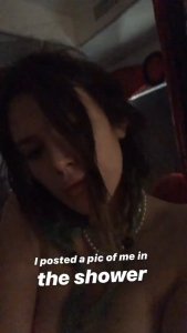 Bella Thorne Topless TheFappeningBlog.com 10.jpg