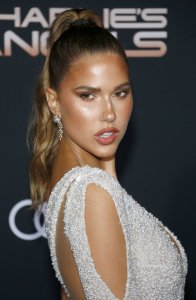 Kara Del Toro Sexy TheFappeningBlog.com 11.jpg