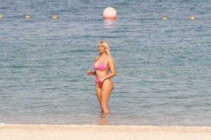 Chloe Ferry Sexy TheFappeningBlog.com 3.jpg