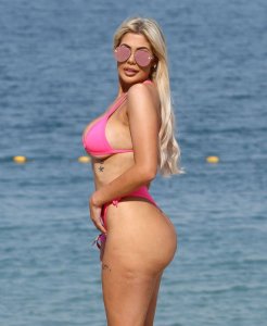 Chloe Ferry Sexy TheFappeningBlog.com 5.jpg