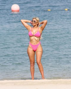 Chloe Ferry Sexy TheFappeningBlog.com 9.jpg