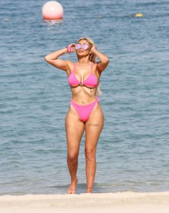 Chloe Ferry Sexy TheFappeningBlog.com 10.jpg