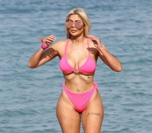 Chloe Ferry Sexy TheFappeningBlog.com 12.jpg