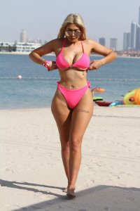 Chloe Ferry Sexy TheFappeningBlog.com 13.jpg