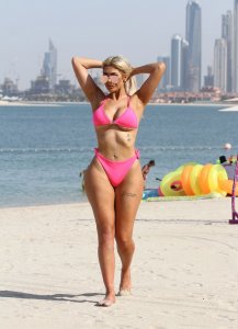 Chloe Ferry Sexy TheFappeningBlog.com 18.jpg