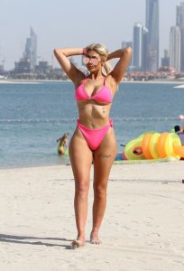 Chloe Ferry Sexy TheFappeningBlog.com 19.jpg