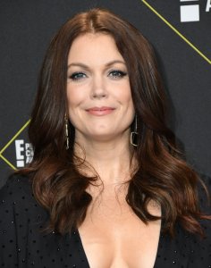 Bellamy Young Sexy TheFappeningBlog.com 5.jpg