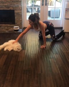 Kate Beckinsale Sexy Pussy TheFappeningBlog.com 8.jpg