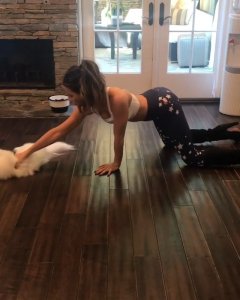 Kate Beckinsale Sexy Pussy TheFappeningBlog.com 9.jpg