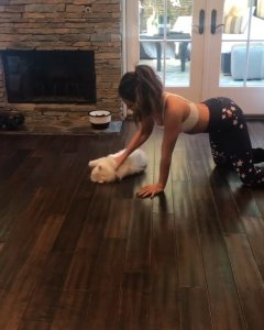 Kate Beckinsale Sexy Pussy TheFappeningBlog.com 10.jpg