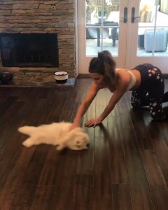 Kate Beckinsale Sexy Pussy TheFappeningBlog.com 11.jpg