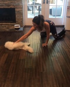 Kate Beckinsale Sexy Pussy TheFappeningBlog.com 6.jpg