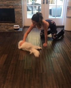 Kate Beckinsale Sexy Pussy TheFappeningBlog.com 5.jpg