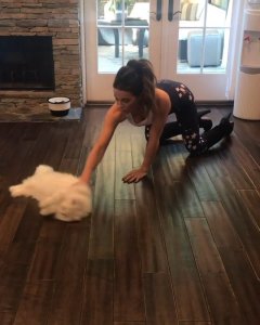 Kate Beckinsale Sexy Pussy TheFappeningBlog.com 3.jpg