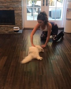 Kate Beckinsale Sexy Pussy TheFappeningBlog.com 4.jpg