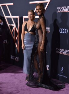 Laverne Cox See Through Nude TheFappeningBlog.com 13.jpg