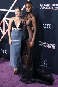 Laverne Cox See Through Nude TheFappeningBlog.com 31.jpg