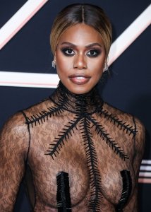 Laverne Cox See Through Nude TheFappeningBlog.com 35.jpg
