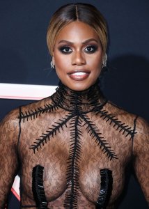 Laverne Cox See Through Nude TheFappeningBlog.com 39.jpg