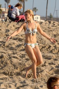 Katie Cherry Sexy TheFappeningBlog.com 5.jpg