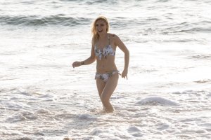 Katie Cherry Sexy TheFappeningBlog.com 11.jpg