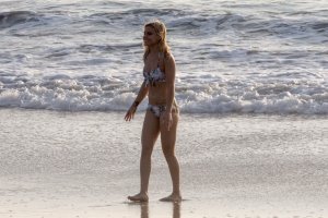 Katie Cherry Sexy TheFappeningBlog.com 12.jpg