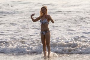 Katie Cherry Sexy TheFappeningBlog.com 15.jpg