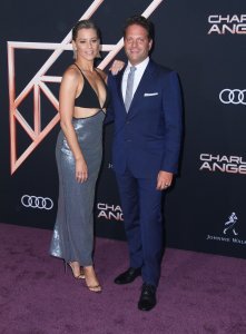 Elizabeth Banks Sexy TheFappeningBlog.com 43.jpg